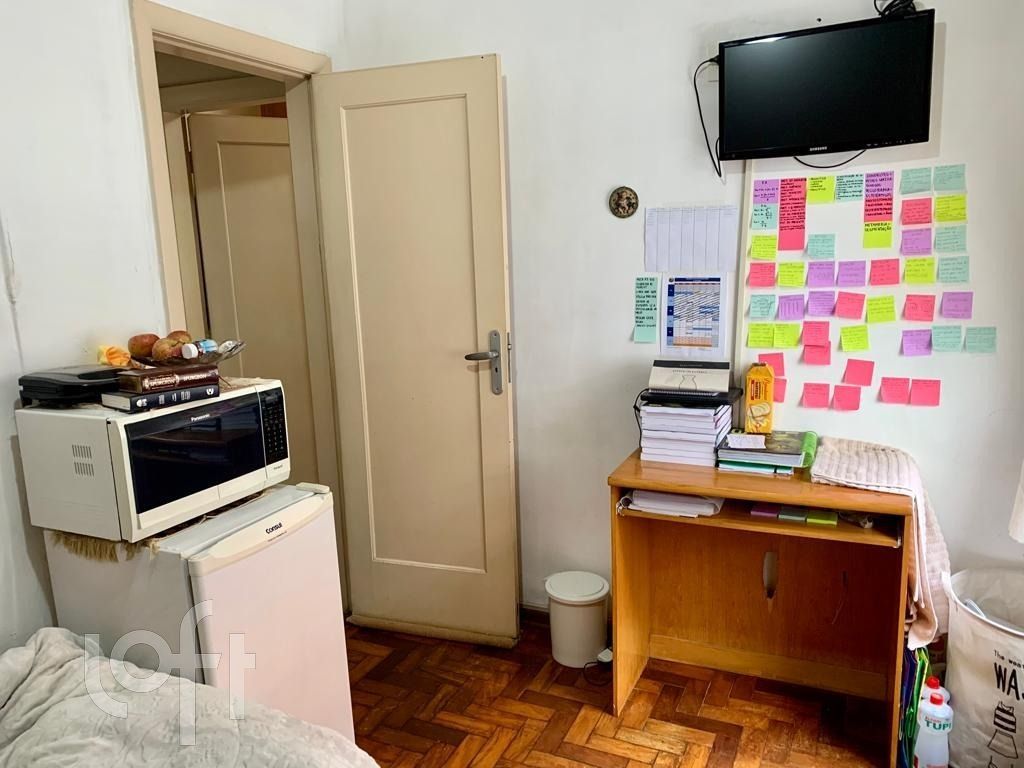 Apartamento à venda com 2 quartos, 87m² - Foto 8