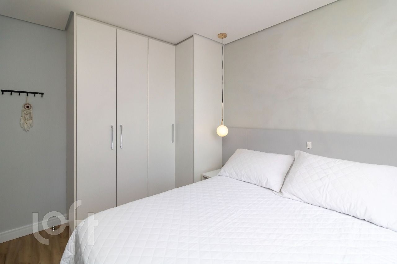 Apartamento, 2 quartos, 51 m² - Foto 14