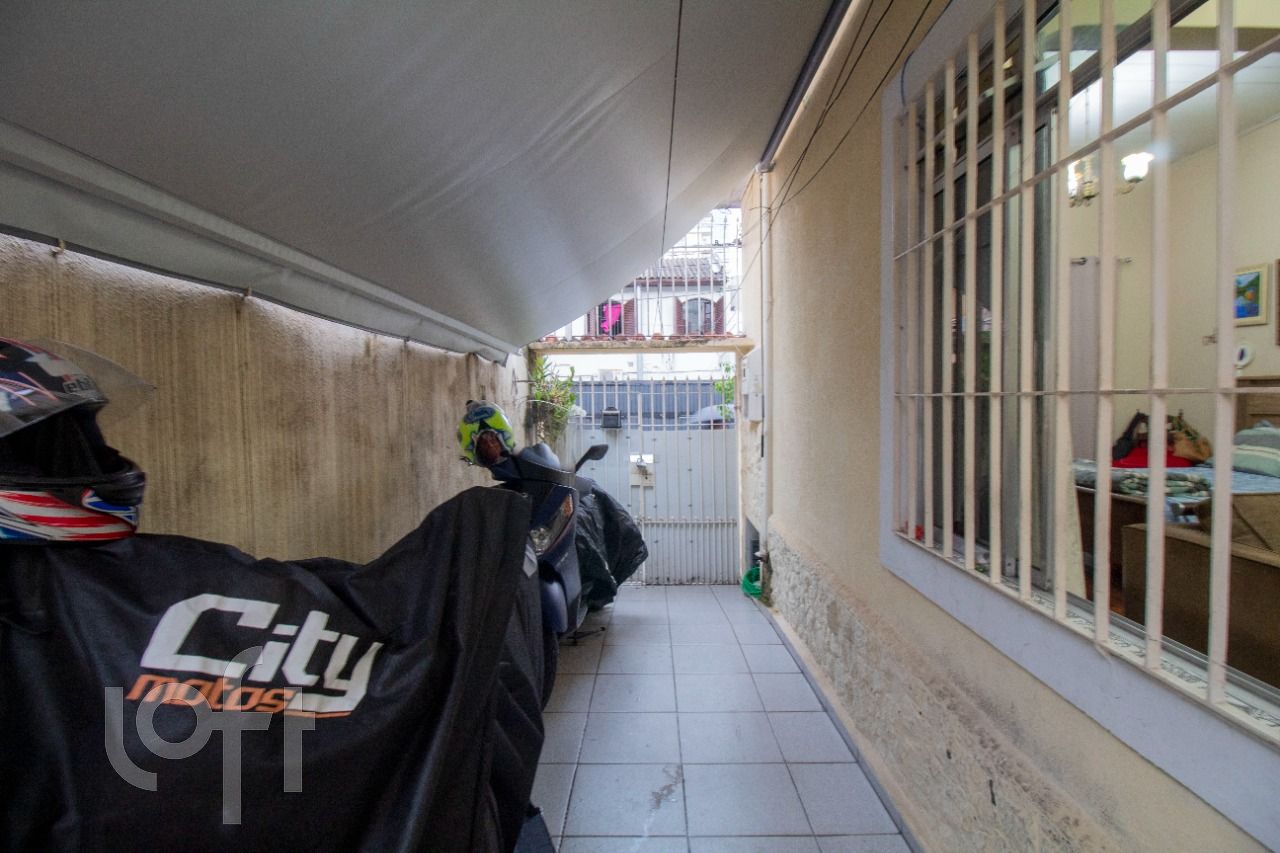 Casa, 3 quartos, 110 m² - Foto 38