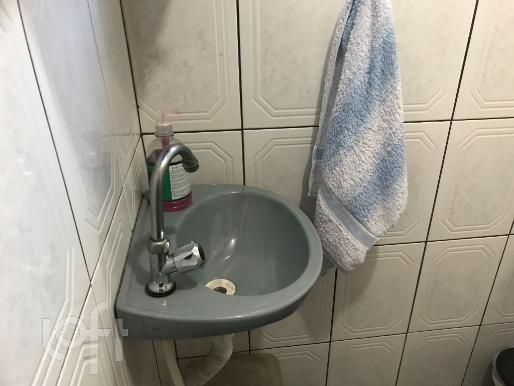 Casa, 3 quartos, 140 m² - Foto 16