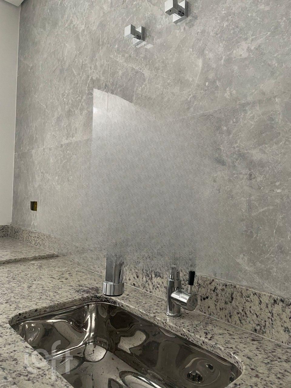 Casa, 2 quartos, 100 m² - Foto 22