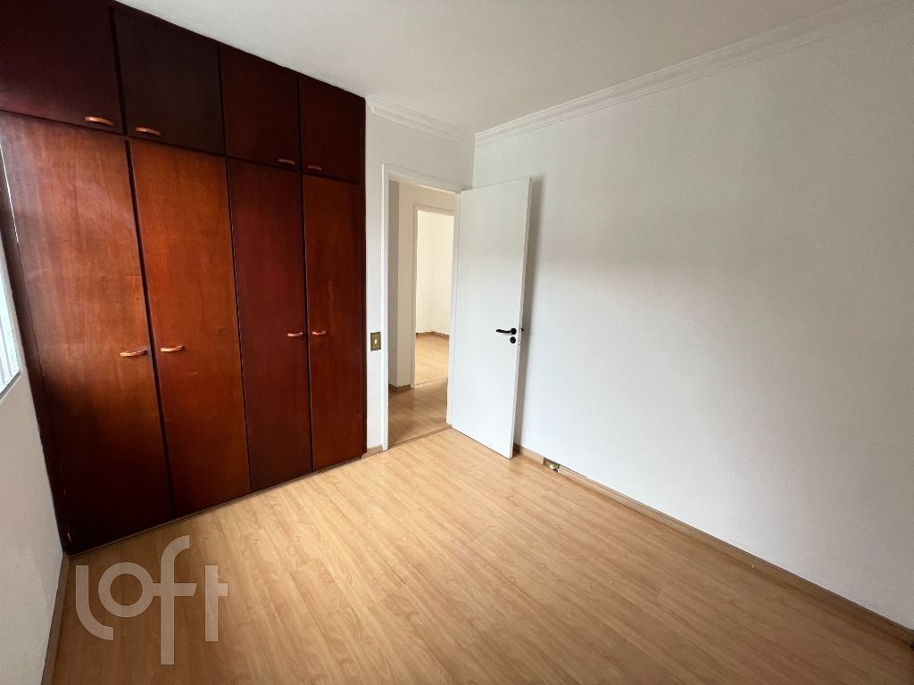 Apartamento, 3 quartos, 69 m² - Foto 16