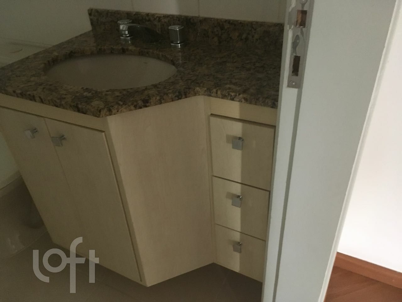 Apartamento, 3 quartos, 100 m² - Foto 22