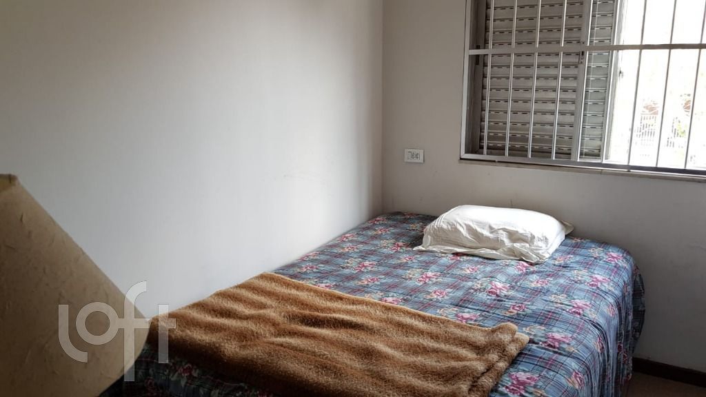 Casa, 3 quartos, 150 m² - Foto 8