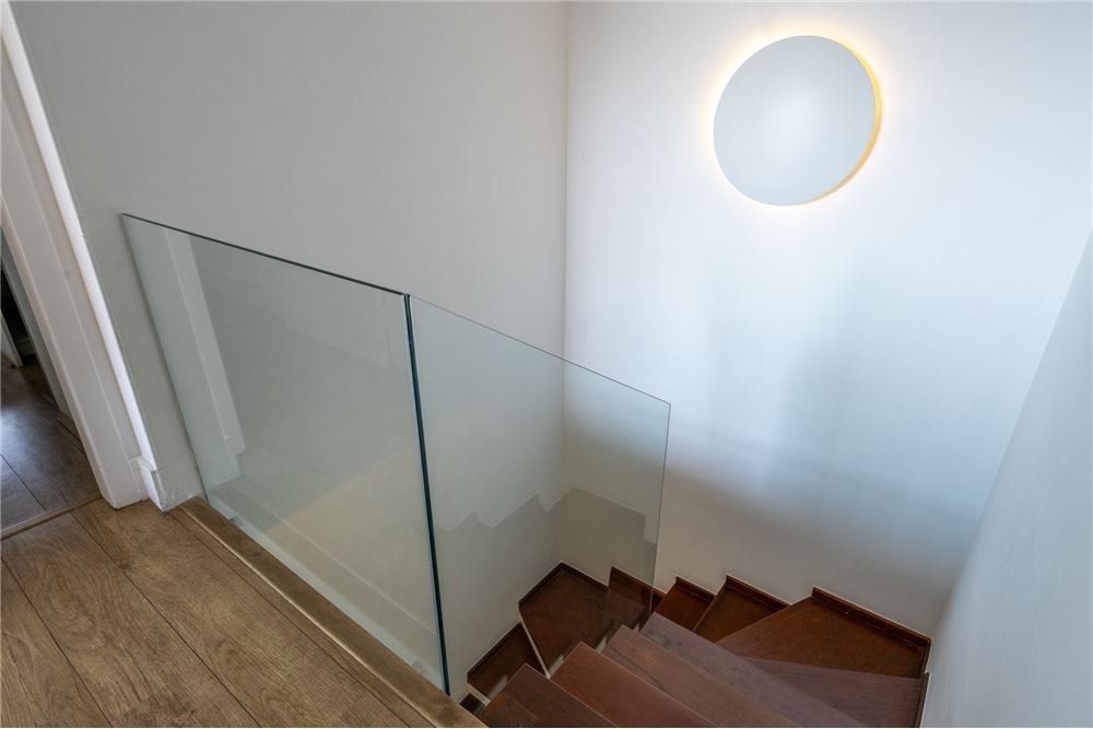 Apartamento, 3 quartos, 184 m² - Foto 37