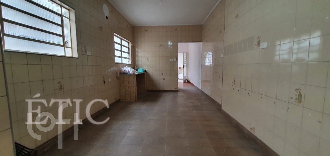 Casa de Condomínio, 2 quartos - Foto 11