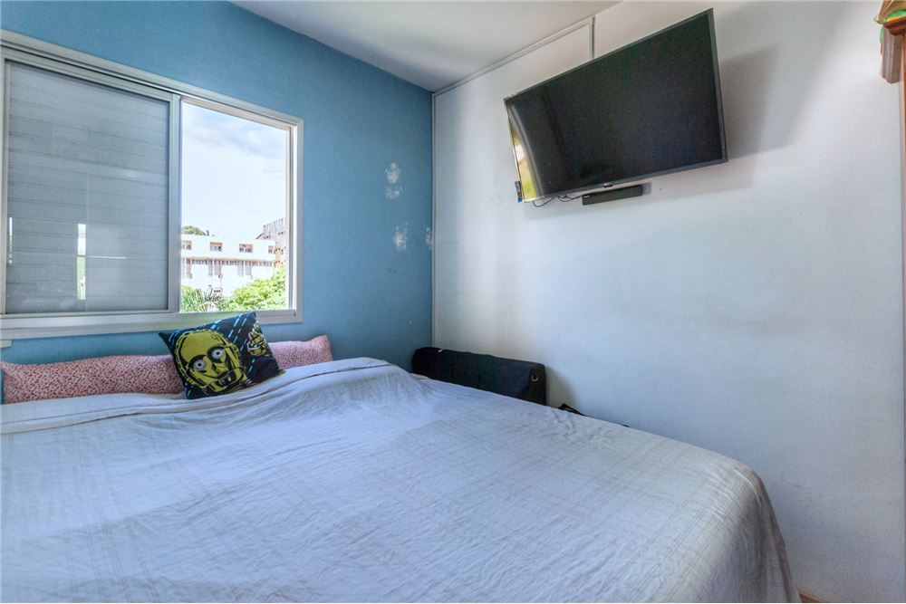 Apartamento, 3 quartos, 73 m² - Foto 26