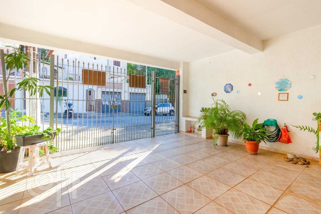 Casa, 2 quartos, 190 m² - Foto 2