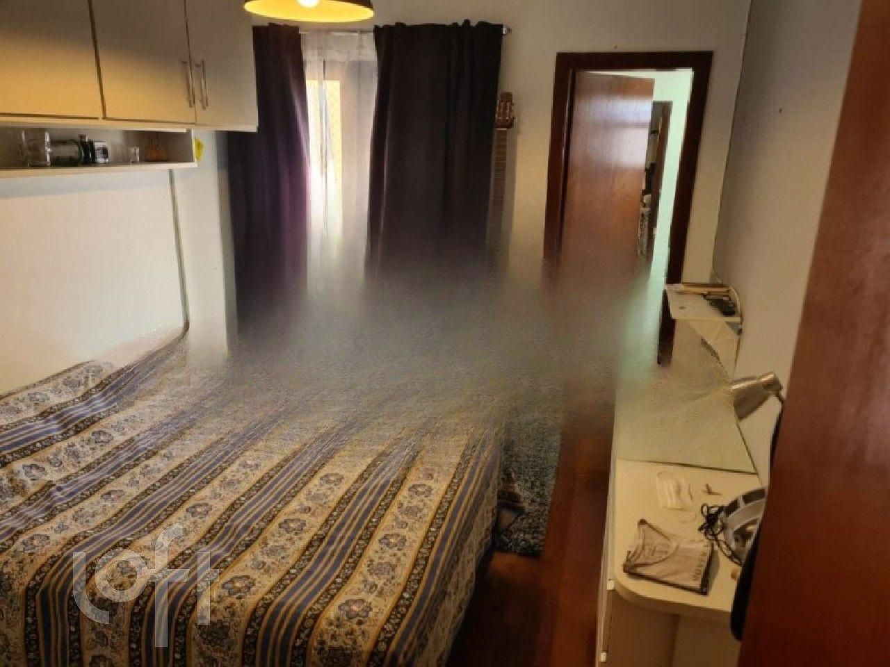 Apartamento, 3 quartos, 128 m² - Foto 9