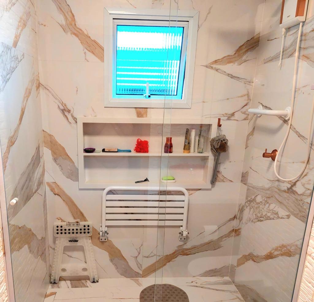 Apartamento, 2 quartos, 101 m² - Foto 1