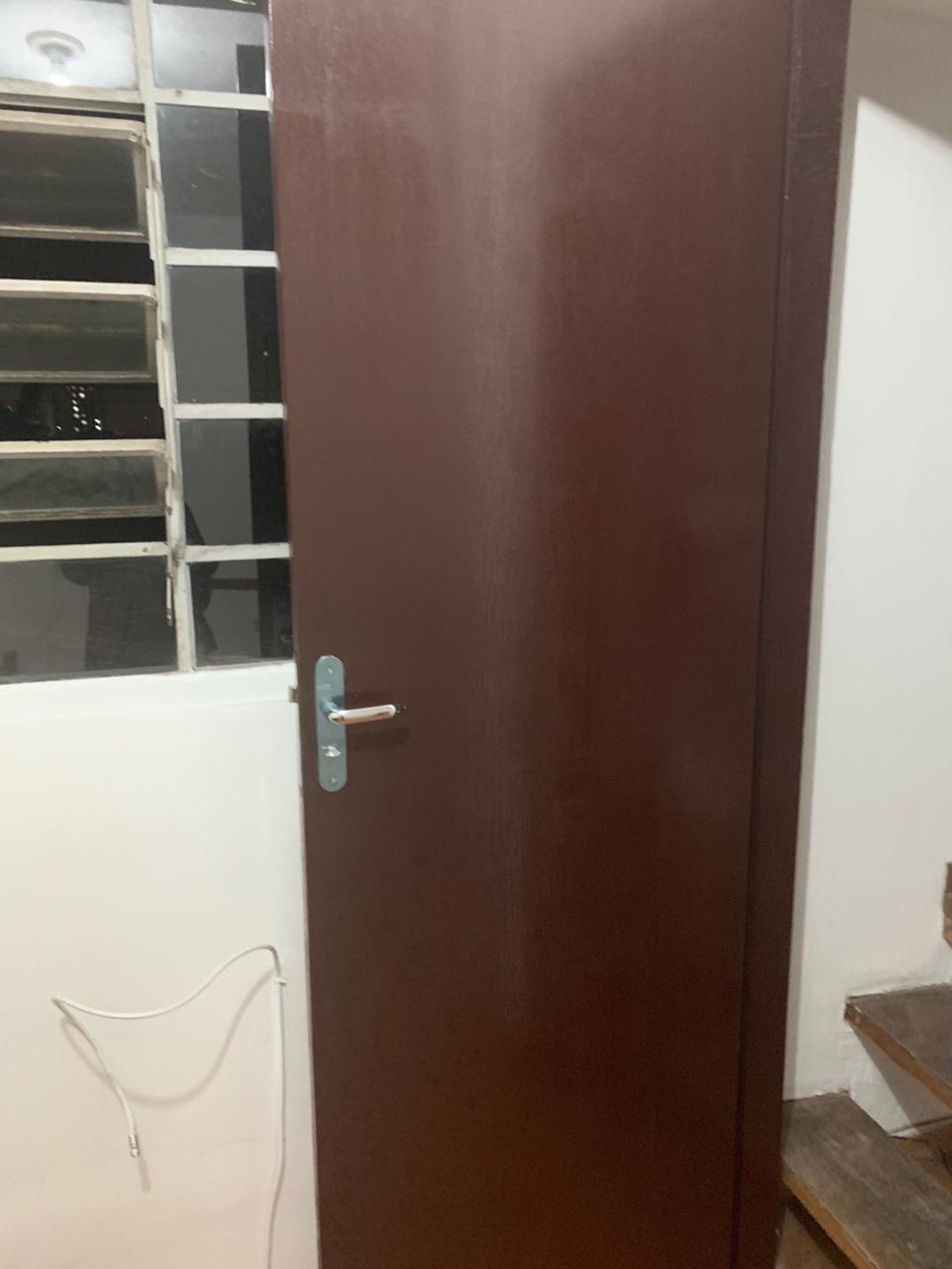 Casa, 1 quarto, 200 m² - Foto 37