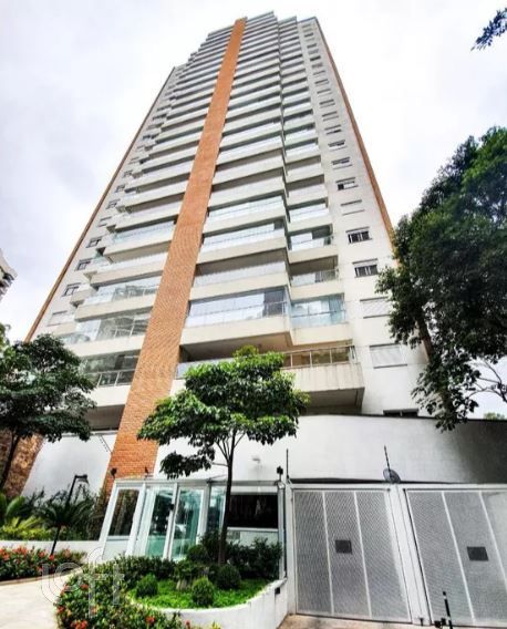 Apartamento, 3 quartos, 110 m² - Foto 19