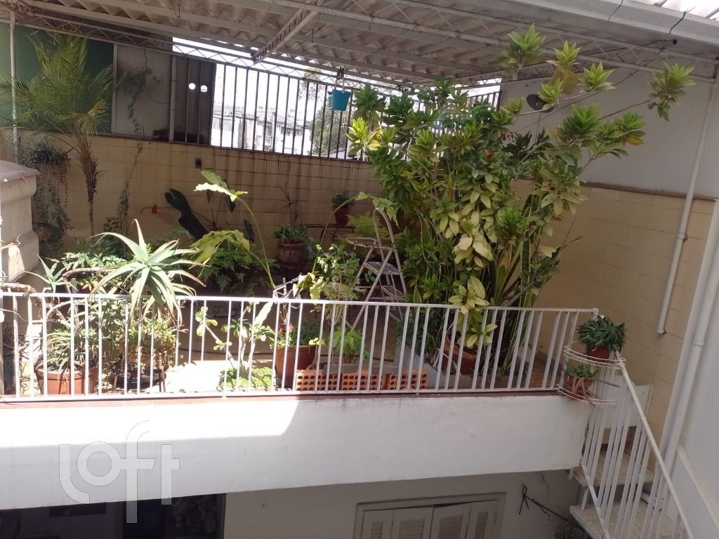 Casa, 3 quartos, 190 m² - Foto 17