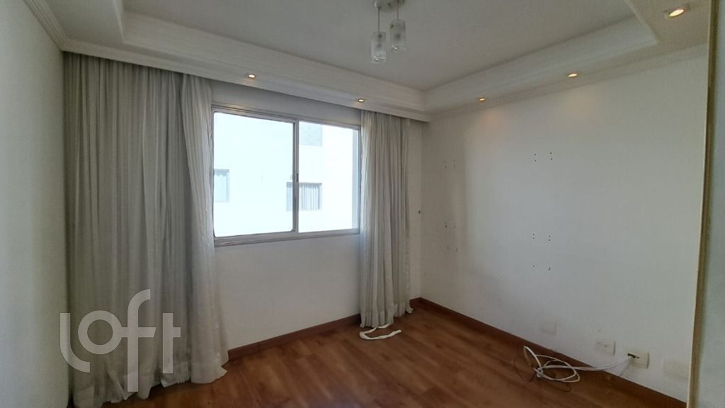 Casa, 2 quartos, 80 m² - Foto 13