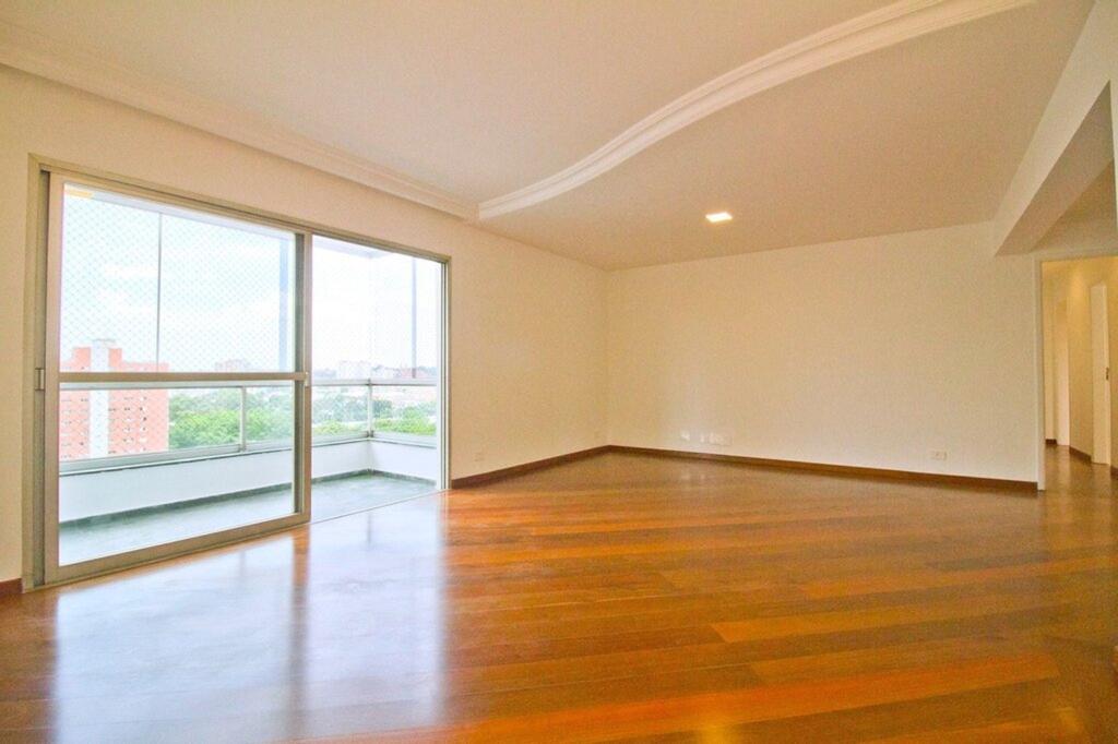 Apartamento, 4 quartos, 139 m² - Foto 6