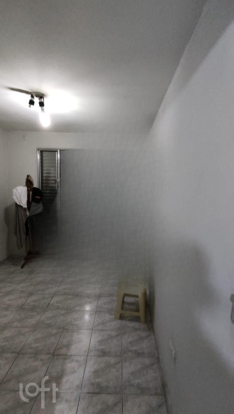 Casa, 3 quartos, 91 m² - Foto 9