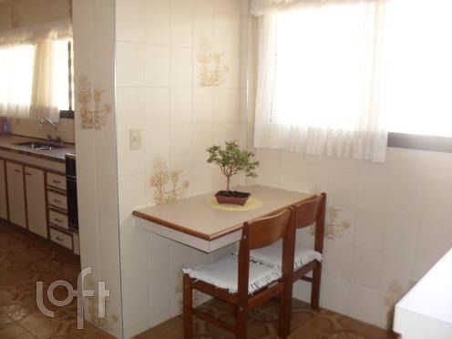 Apartamento à venda com 3 quartos, 280m² - Foto 9