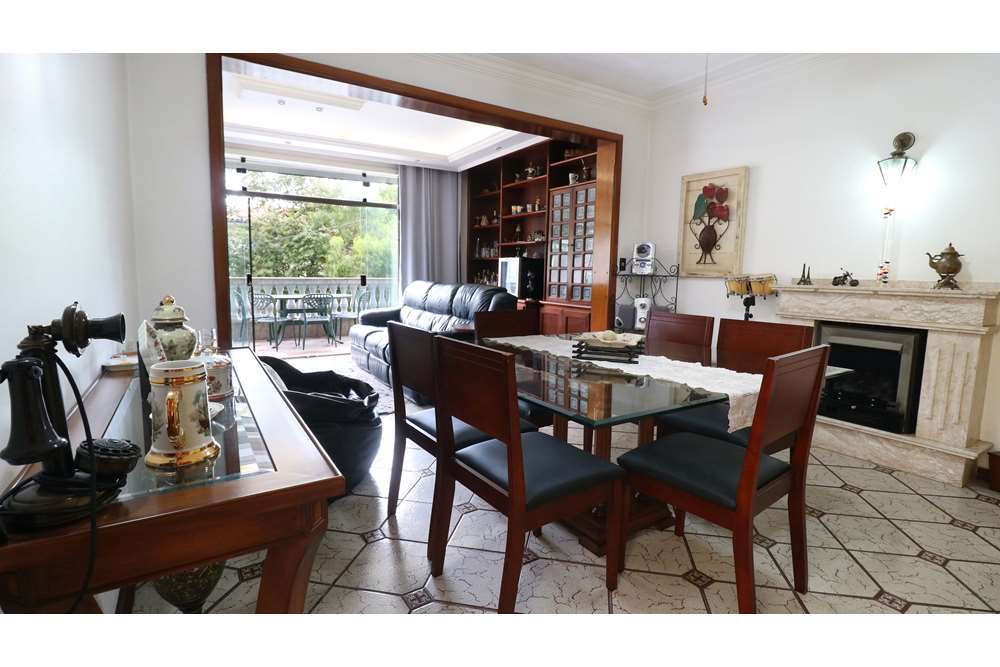 Casa, 3 quartos, 150 m² - Foto 5