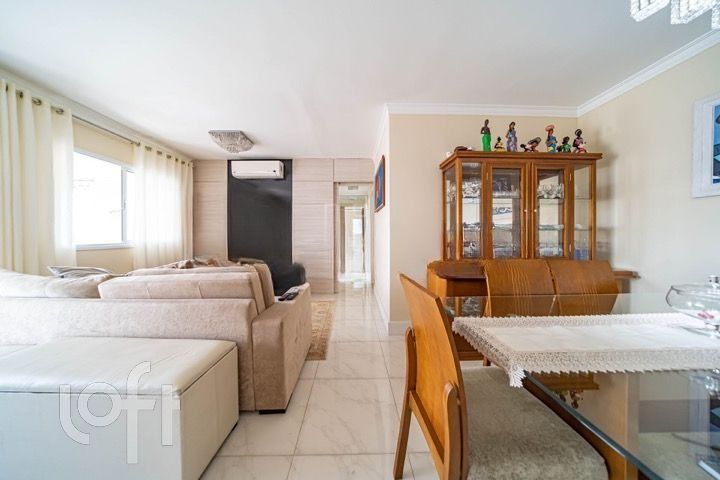 Apartamento, 3 quartos, 92 m² - Foto 11