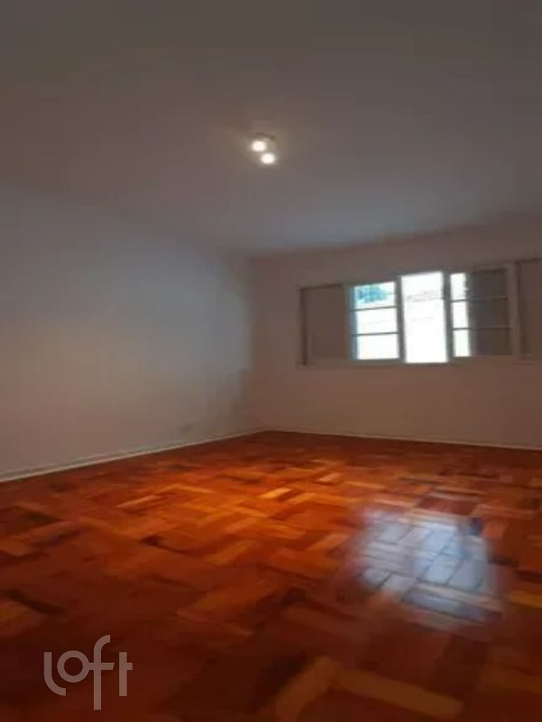 Casa, 2 quartos, 111 m² - Foto 8