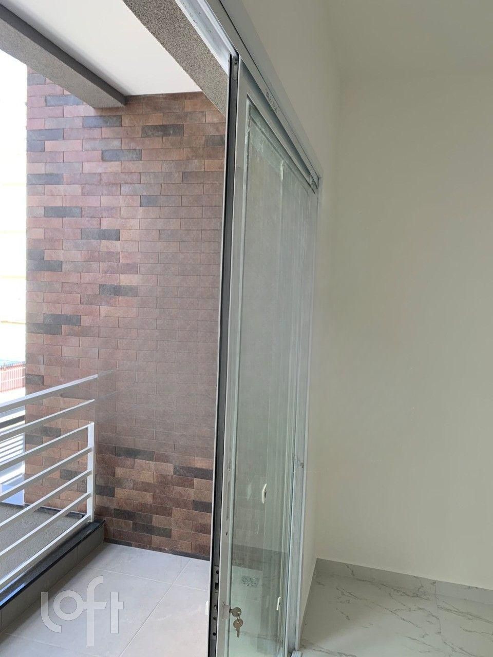 Casa, 3 quartos, 124 m² - Foto 4