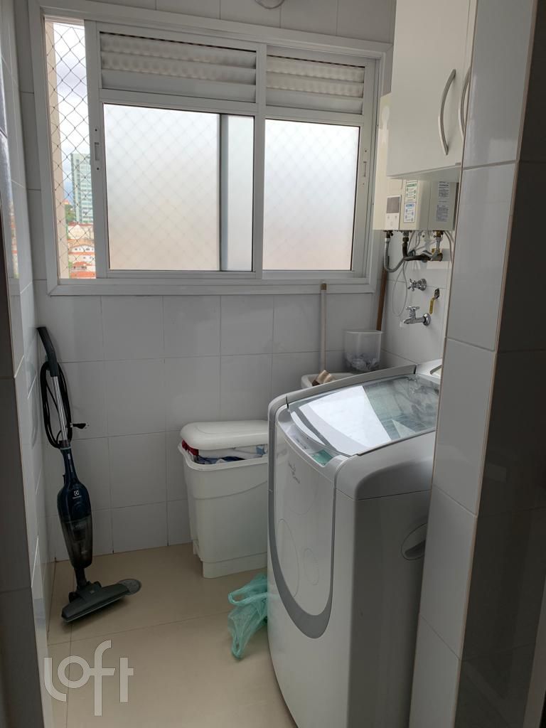 Apartamento, 3 quartos, 77 m² - Foto 14