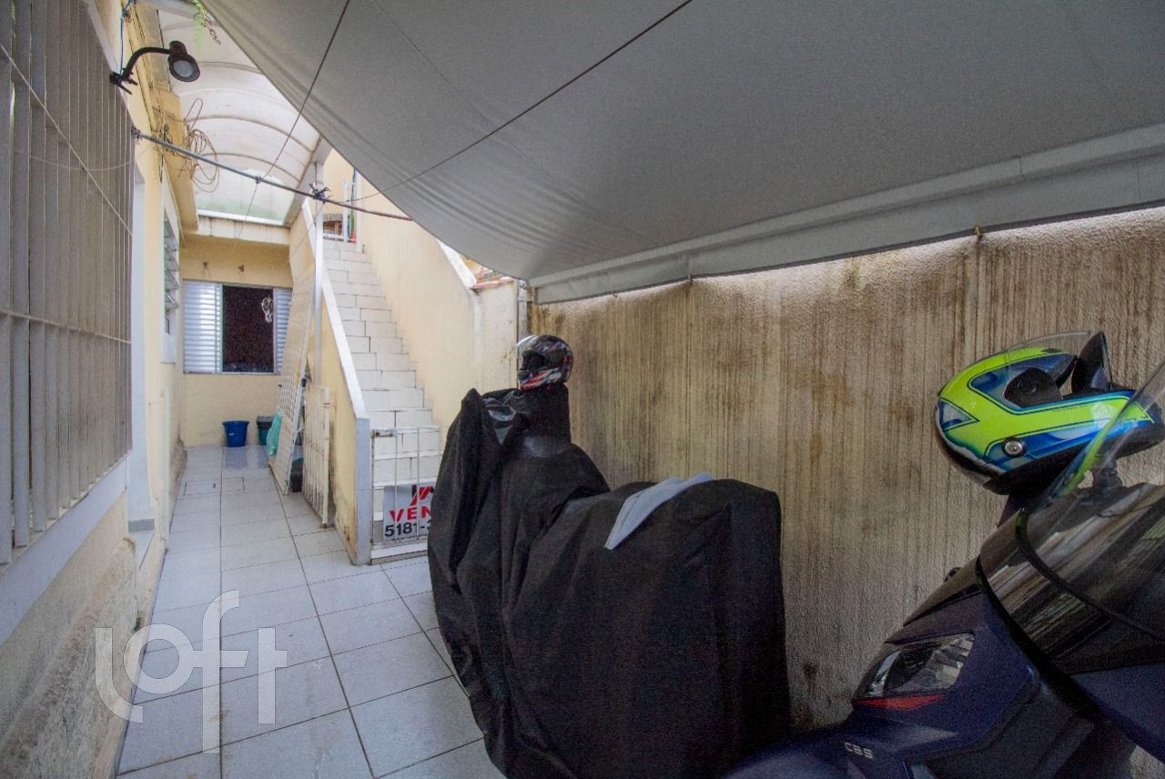 Casa, 3 quartos, 110 m² - Foto 41