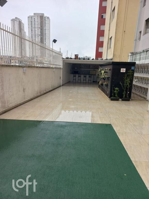 Apartamento, 2 quartos, 56 m² - Foto 14