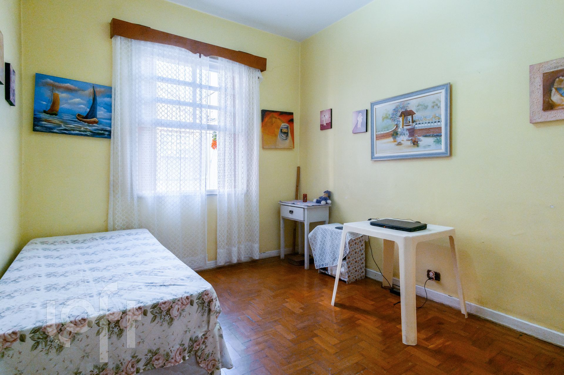 Casa, 3 quartos, 310 m² - Foto 12