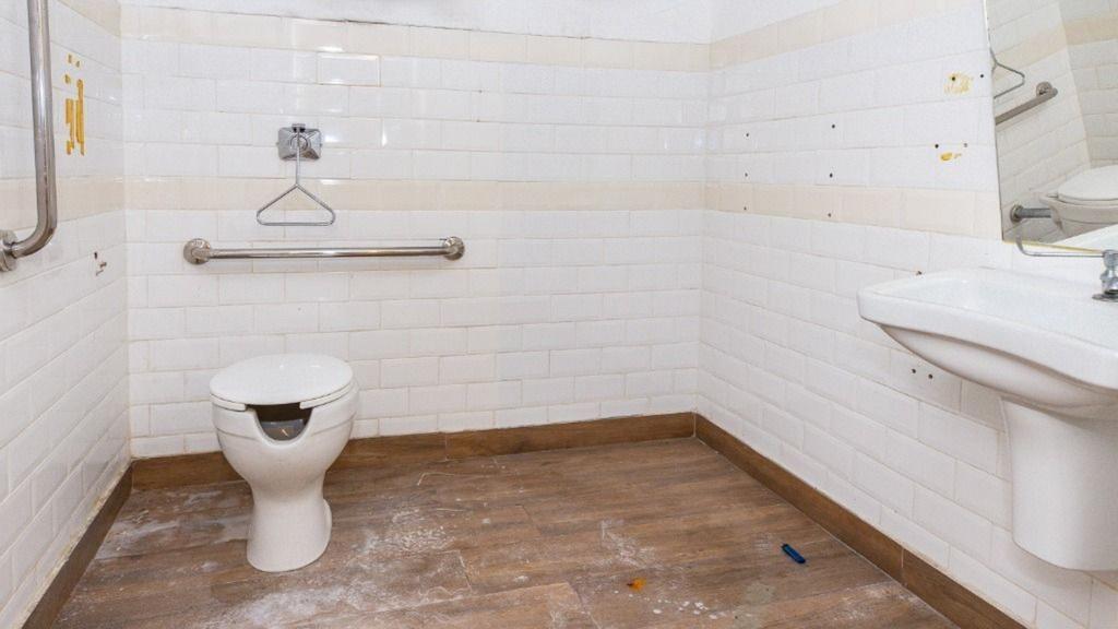 Prédio Inteiro, 1130 m² - Foto 15