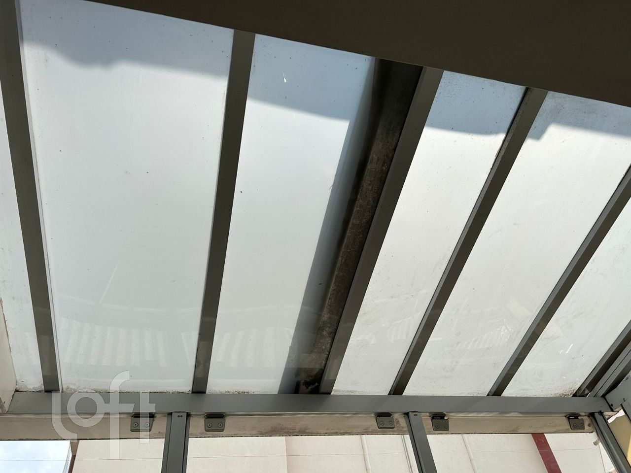 Casa de Condomínio, 2 quartos - Foto 9