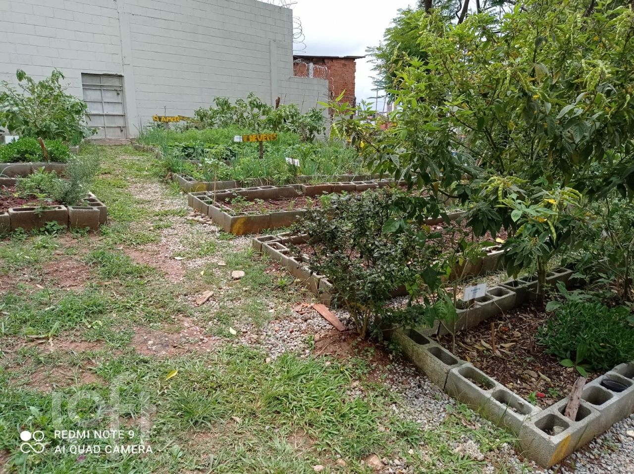 Apartamento, 2 quartos, 44 m² - Foto 16