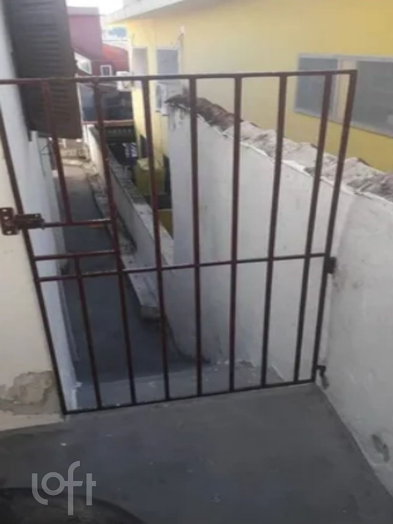 Casa, 3 quartos, 135 m² - Foto 30