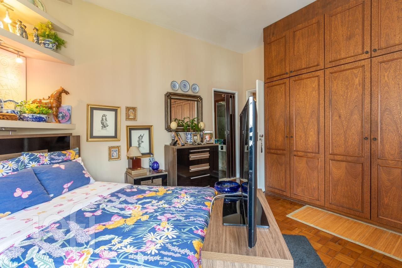 Apartamento, 3 quartos, 380 m² - Foto 15