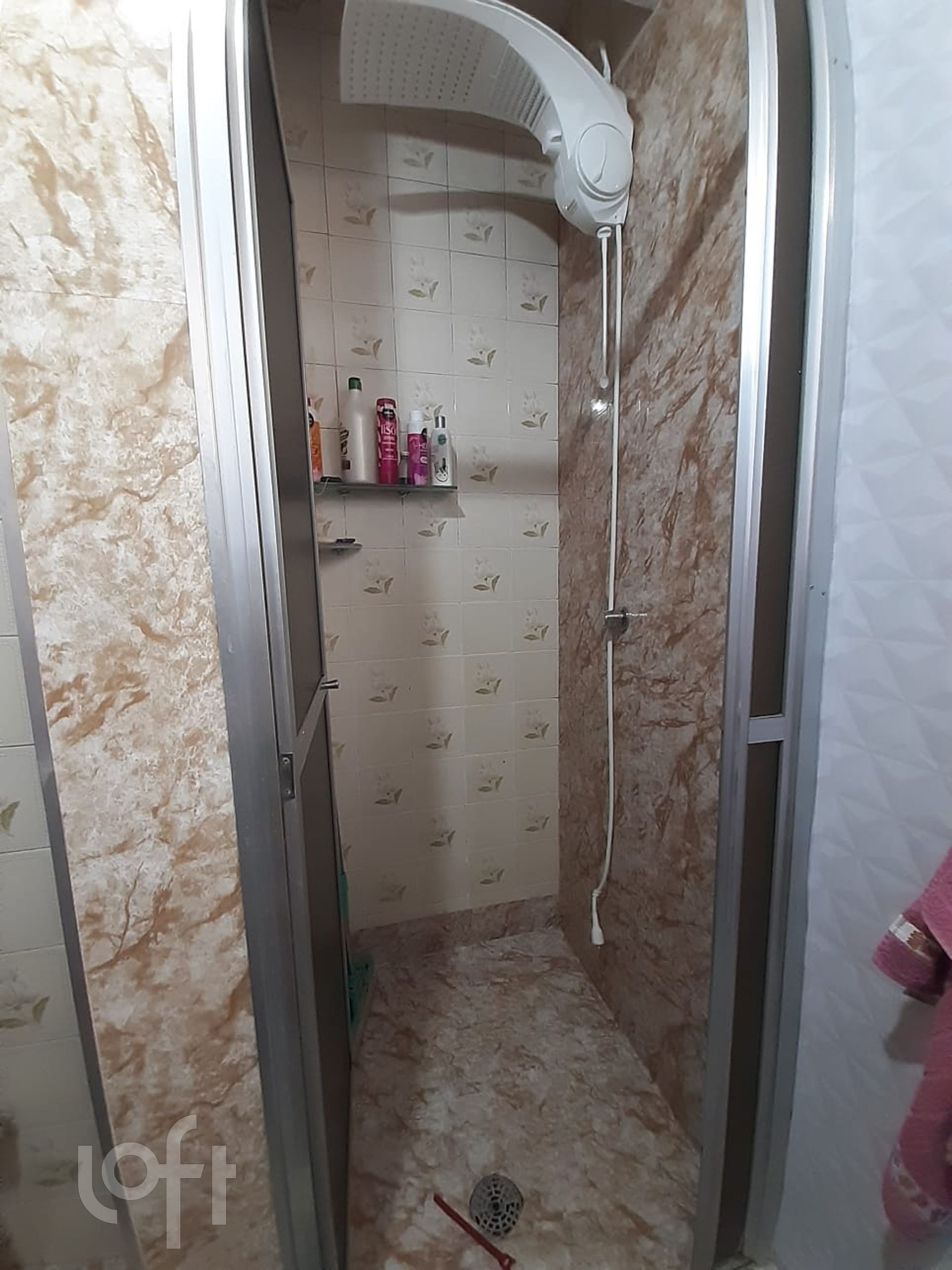 Apartamento, 2 quartos, 57 m² - Foto 17