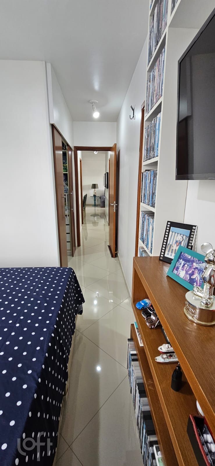 Apartamento, 3 quartos, 87 m² - Foto 15