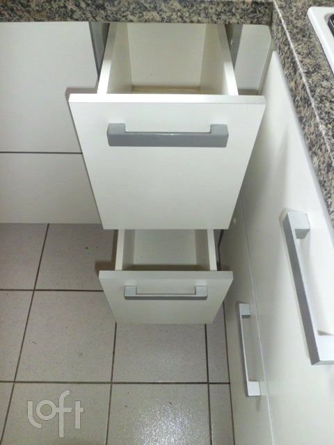 Apartamento à venda com 3 quartos, 129m² - Foto 16