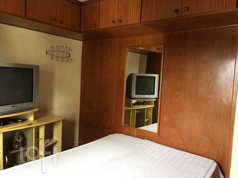 Apartamento, 3 quartos, 96 m² - Foto 7