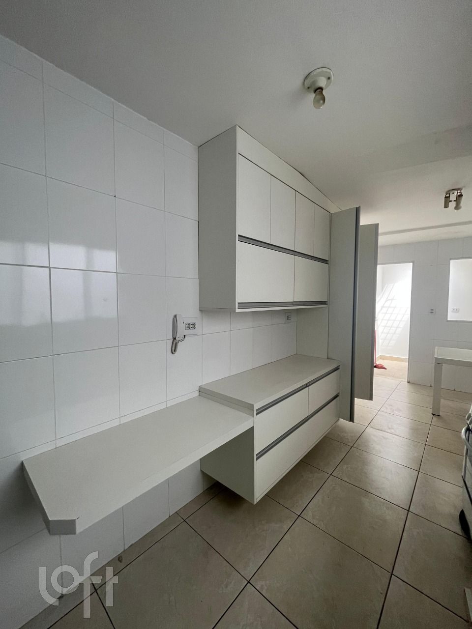 Casa, 3 quartos, 111 m² - Foto 31