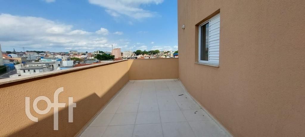 Apartamento, 2 quartos, 56 m² - Foto 11