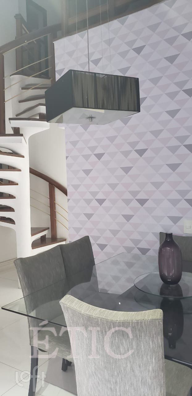 Apartamento, 3 quartos, 169 m² - Foto 16