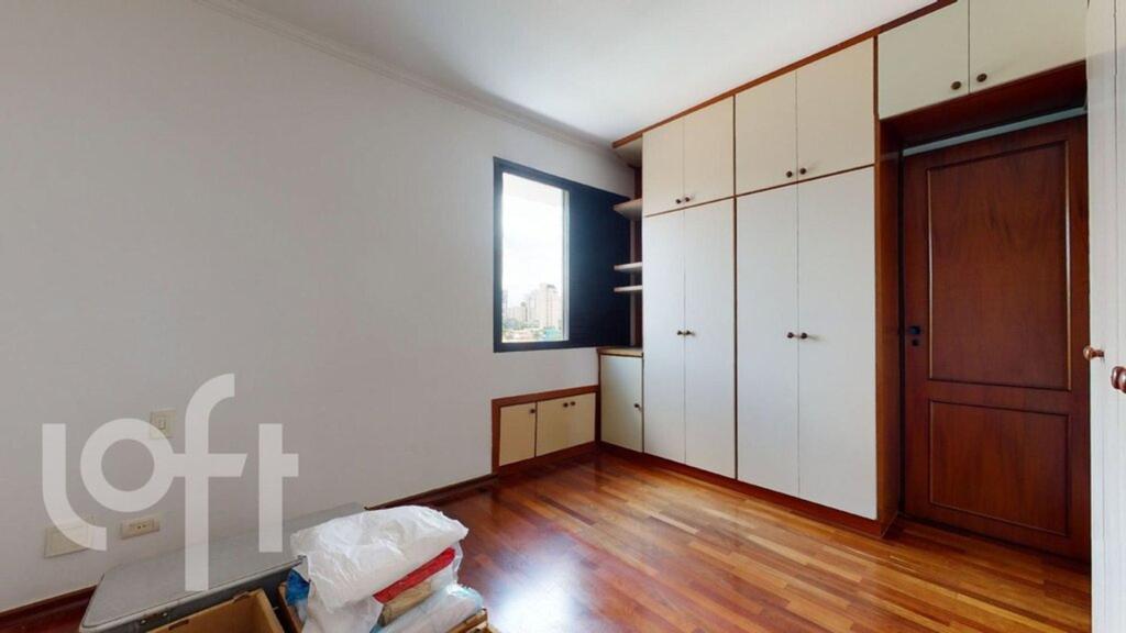 Apartamento, 3 quartos, 100 m² - Foto 35