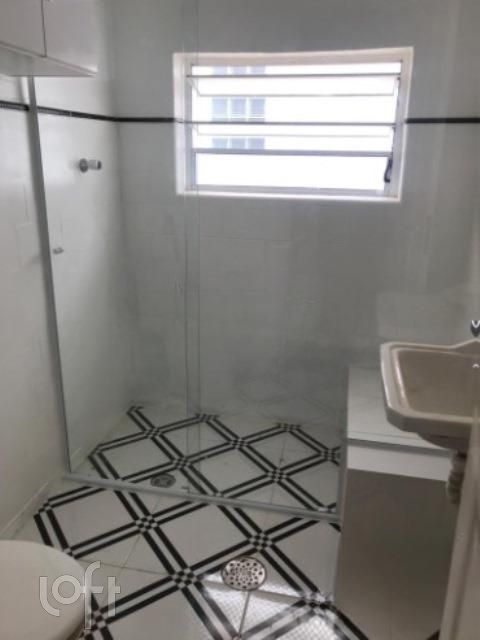 Casa, 2 quartos, 125 m² - Foto 11