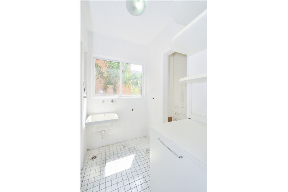 Apartamento à venda com 3 quartos, 129m² - Foto 35
