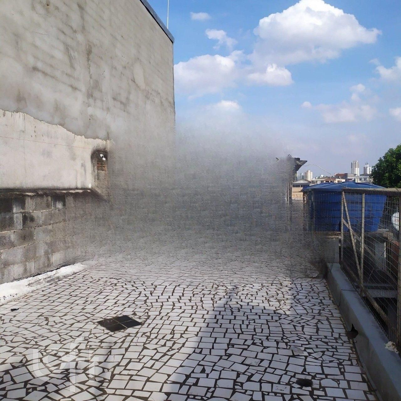 Casa, 5 quartos, 175 m² - Foto 8