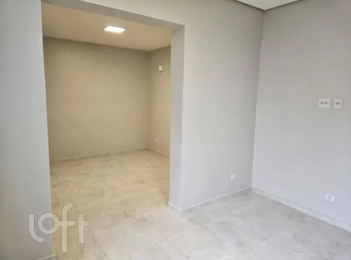 Casa, 2 quartos, 120 m² - Foto 5