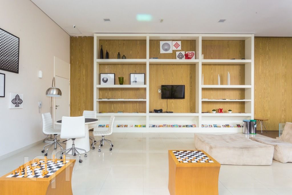 Apartamento, 1 quarto, 48 m² - Foto 26