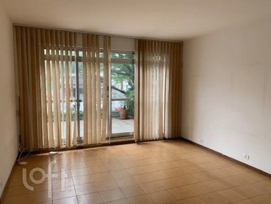 Casa, 3 quartos, 270 m² - Foto 2