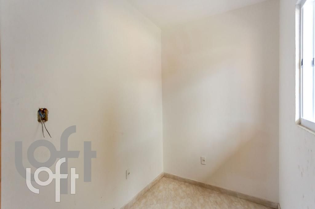 Apartamento, 2 quartos, 50 m² - Foto 20