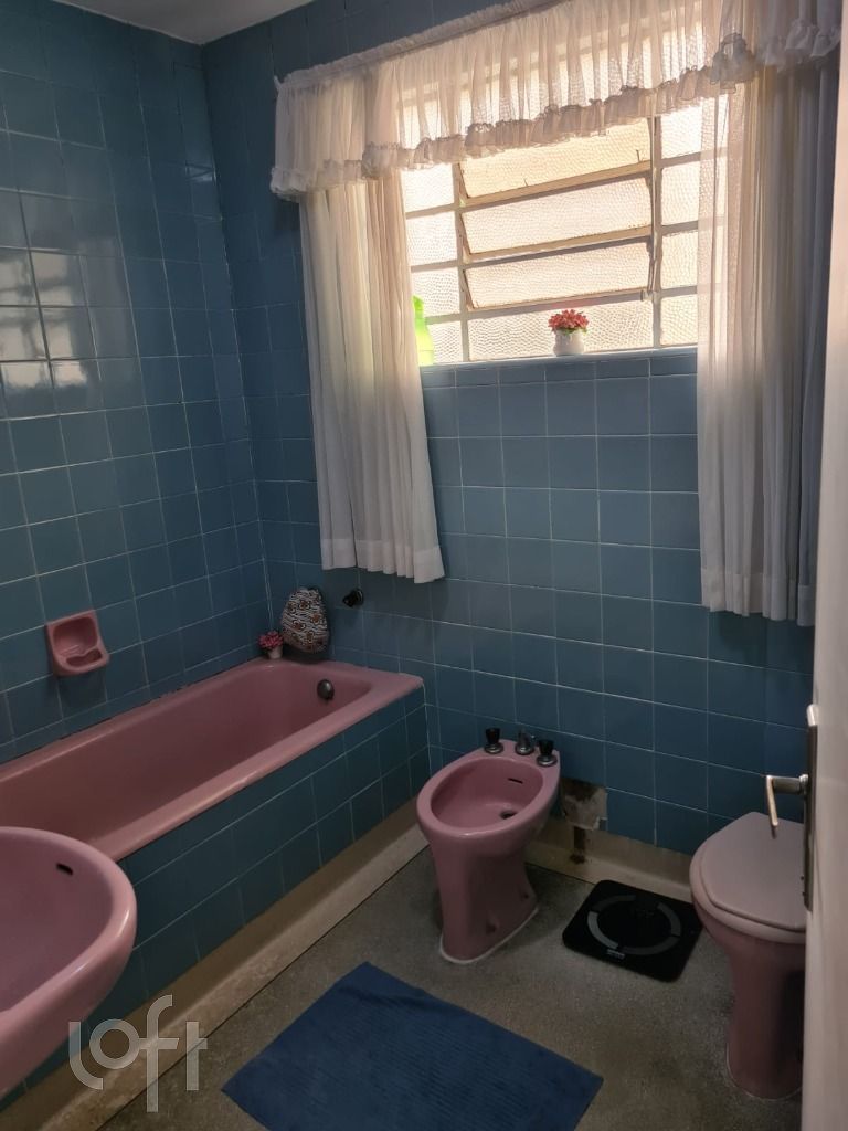 Casa, 3 quartos, 200 m² - Foto 11